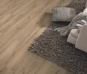 KRONOTEX Laminat Exquisit Plus D80962 Edersee Eiche Natur Landhausdiele 5