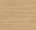 Gerflor Klick-Vinylboden Virtuo 55 Rigid Acoustic Bohem Honey (Eir) Landhausdiele 3