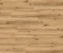 ter Hürne Klebe-Vinylboden massiv Wood Edition Pro Eiche Naju OF 2468 Landhausdiele XL 1