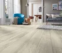 KRONOTEX Laminat Exquisit Plus D4787 Gala Eiche Weiß Landhausdiele 3