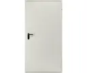 HÖRMANN Brandschutztür T30 H8-5 R9002 Grauweiß 3