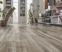 KRONOTEX Laminat Exquisit Plus D 3662 Montmelo Eiche Silber Landhausdiele 5