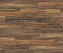 HORI Laminat Style Eiche Schlammbraun Landhausdiele 1