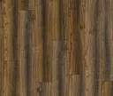KRONOTEX Laminat Exquisit D 4609 Port Oak Landhausdiele 2