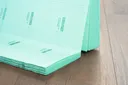 EGGER Trittschalldämmung Silenzio Easy für Laminatböden 1