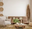 Gerflor Klick-Vinylboden Virtuo 30 Rigid Acoustic Qaja Honey Landhausdiele 4