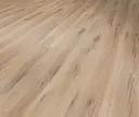 Gerflor Klick-Vinylboden Virtuo 30 Rigid Acoustic Daintree Brown Landhausdiele XL 2