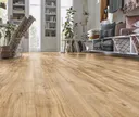 HORI Laminat Style Eiche Saharabeige Landhausdiele 4
