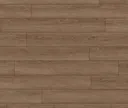 kiwi now PVC freier Klick-Designboden 40KN522 Opal Eiche Kaffee Landhausdiele die Universelle Wahl 0