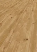 tilo Parkett RUSTICO TREND Eiche Natur Intens gebürstet Landhausdiele 1