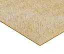 Arbiton Multiprotec Vinyl click super hardlay Trittschalldämmung 3