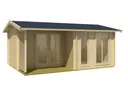 Lasita Maja Ferienhaus Brighton 4