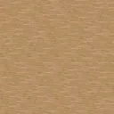tilo Klick-Vinylboden NOVO Eiche Macadamia Holzoptik softsynchron Landhausdiele 2