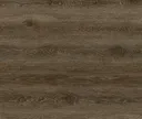 HORI Klebe-Vinylboden massiv Muddy Waters Eiche Holzstruktur Landhausdiele 1