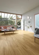 PARADOR Laminat Basic 400 Natural Touch Seidenmatte Struktur Landhausdiele 7