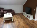 HARO Laminat Tritty 100 Gran Via Eiche Altholz Landhausdiele 1