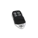 HORI Garagentor Handsender 0