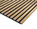 HARO Wall Design Stripe foliert 1