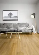 Friends by ter Hürne Klick-Designboden Eiche Conny OF 2215 Landhausdiele 7