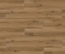 tilo Klick-Vinylboden NOVO Eiche Finca Holzoptik softsynchron Diele 1