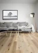 Friends by ter Hürne Klick-Designboden Eiche Carl OF 2236 Landhausdiele 7