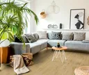 KRONOTEX Laminat Exquisit Plus D4692 Barcelona Eiche Landhausdiele 3