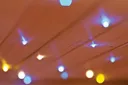 Karibu Sternenhimmel 3