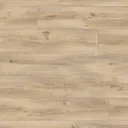 MEISTER PVC-freier Designboden MeisterDesign. flex DD 400 Desert Oak 6998 Landhausdiele 1