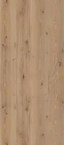 PARADOR Laminat Trendtime 6 Eiche Castell gekälkt Landhausdiele 1
