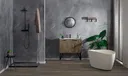 Gerflor Mural Revela Wandverkleidung Colima 7052 3