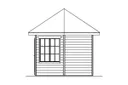SKAN HOLZ Pavillon Almelo 6