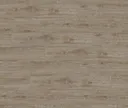 KRONOTEX Laminat Exquisit Plus D 4691 Sevilla Eiche Landhausdiele 1