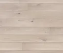 HORI Parkett Eiche Various Natur Landhausdiele versiegelt 0