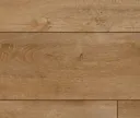 KRONOTEX Laminat Exquisit Plus D 4983 Oriental Oak natur Landhausdiele 1