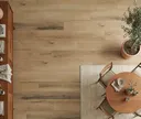 HORI Klick-Hartvinylboden Acoustic Grande Eiche Twilight Oak Landhausdiele XL synchron Holzstruktur 9