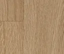 Barlinek Vinylboden Next Step Home Line Eiche Lotta Landhausdiele 4