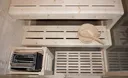 HORI Sauna Malmö 6