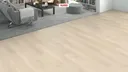 HARO Laminat Tritty 90 Eiche Flavia weiß authentic Landhausdiele 2