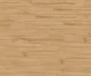 KRONOTEX Laminat Exquisit D 80062 Farm Oak Landhausdiele 2