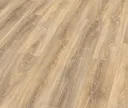 EGGER Laminat NatureSense EL1055 Bardolino Eiche 0