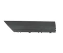 HORI Klickfliese WPC Brush Randabschluss links/rechts 0