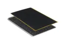 Profi Power Pads für Akustikpaneele 0