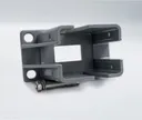 HORI Design WPC Sichtschutzzaun Stecksystem Konsole für Eckpfosten 3