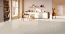 EGGER Laminat NatureSense Aqua EL2026 Victoria Eiche weiss 4