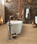 MEISTER PVC-Freier Klick-Designboden Pro DD 250 Sandy Beach Oak 07451 Softwood-Struktur Kurzdiele 2
