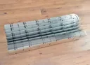 EGGER Trittschalldämmung Silenzio Easy Aqua Stop SD für Laminatböden 2