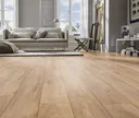 KRONOTEX Laminat Robusto D 4954 Premium Eiche Landhausdiele 3