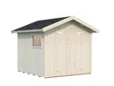 Palmako Gerätehaus Nils 1