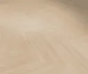 Gerflor Klick-Vinylboden Virtuo 55 Rigid Acoustic Blomma Beige Fischgrät 2