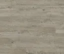 Gerflor Klick-Vinylboden Virtuo 30 Rigid Acoustic Mikado Landhausdiele 3